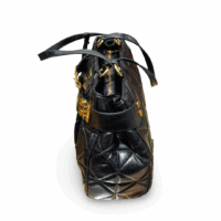 Just Cavalli Borsa Grande Nappa Pu - immagine 2