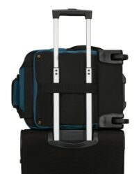 American Tourister By Samsonite trolley Cm 40 X 30 X 20 Ryanair - immagine 7