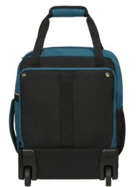 American Tourister By Samsonite trolley Cm 40 X 30 X 20 Ryanair - immagine 8