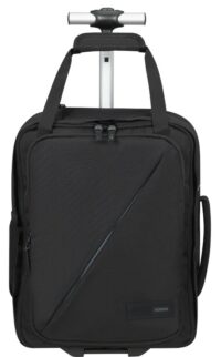 American Tourister By Samsonite trolley Cm 40 X 30 X 20 Ryanair - immagine 11