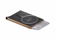 SecridMag for magsafe - immagine 7
