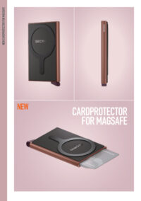 SecridMag for magsafe - immagine 2