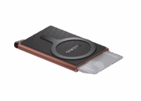 SecridMag for magsafe - immagine 9