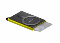 SecridMag for magsafe - immagine 10