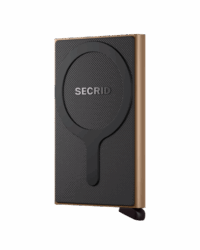 SecridMag for magsafe - immagine 6