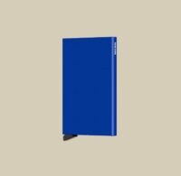 SecridCard Protector Rfid - immagine 11