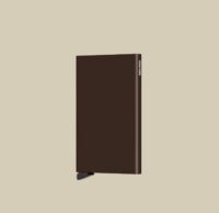 SecridCard Protector Rfid - immagine 12