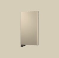 SecridCard Protector Rfid - immagine 13