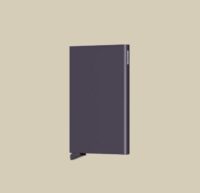 SecridCard Protector Rfid - immagine 14