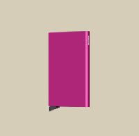 SecridCard Protector Rfid - immagine 9