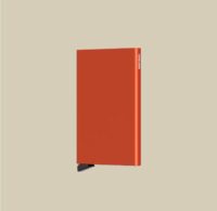 SecridCard Protector Rfid - immagine 16
