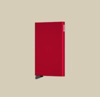SecridCard Protector Rfid - immagine 8