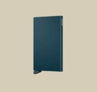 SecridCard Protector Rfid - immagine 10