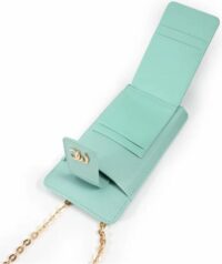 Mariaceline Porta Cellulare  linea GEM - immagine 9