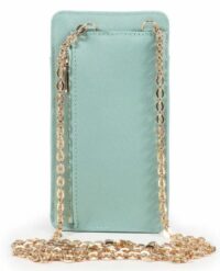 Mariaceline Porta Cellulare  linea GEM - immagine 10