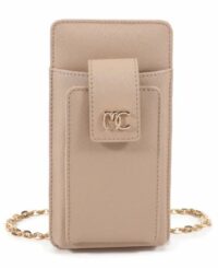 Mariaceline Porta Cellulare  linea GEM