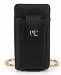 Mariaceline Porta Cellulare  linea GEM - immagine 6