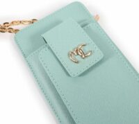 Mariaceline Porta Cellulare  linea GEM - immagine 7