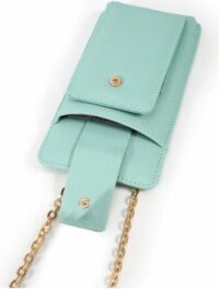 Mariaceline Porta Cellulare  linea GEM - immagine 8