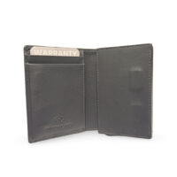 Roncato Portafoglio con card protector - immagine 3