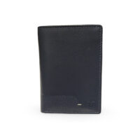 Roncato Portafoglio con card protector - immagine 2