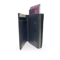 Roncato Portafoglio con card protector