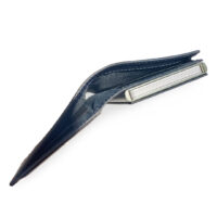 Roncato Portafoglio con card protector - immagine 4