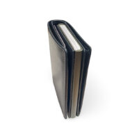 Roncato Portafoglio con card protector - immagine 5