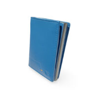 Roncato Portafoglio con card protector - immagine 11