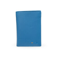 Roncato Portafoglio con card protector - immagine 10