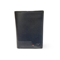 Roncato Portafoglio con card protector - immagine 6