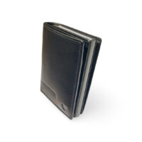 Roncato Portafoglio con card protector - immagine 7