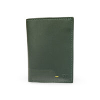 Roncato Portafoglio con card protector - immagine 8