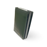 Roncato Portafoglio con card protector - immagine 9