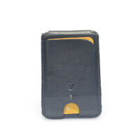 Roncato Mag-Wal Porta carte di credito per smartphone - immagine 7
