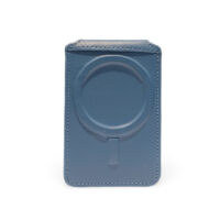 Roncato Mag-Wal Porta carte di credito per smartphone - immagine 2
