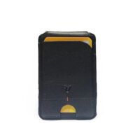 Roncato Mag-Wal Porta carte di credito per smartphone - immagine 6