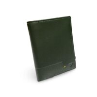 Roncato Mag-Wal Portafoglio piatto