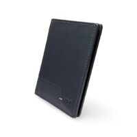 Roncato Mag-Wal Porta carte di credito - immagine 4
