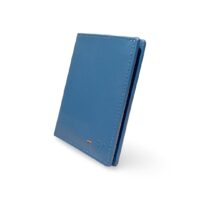 Roncato Mag-Wal Porta carte di credito - immagine 5