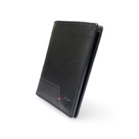 Roncato Mag-Wal Porta carte di credito - immagine 6