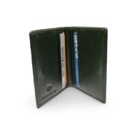 Roncato Mag-Wal Porta carte di credito - immagine 3