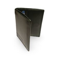 Roncato Mag-Wal Porta carte di credito - immagine 2