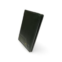 Roncato Mag-Wal Porta carte di credito