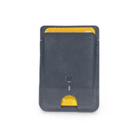 Roncato Mag-Wal Porta carte di credito slim per smartphone - immagine 7