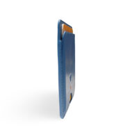Roncato Mag-Wal Porta carte di credito slim per smartphone - immagine 3