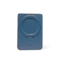 Roncato Mag-Wal Porta carte di credito slim per smartphone - immagine 2