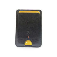 Roncato Mag-Wal Porta carte di credito slim per smartphone - immagine 5