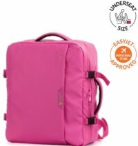 Roncato Wanderline zaino cabina Underseat EasyJet 45x36x20