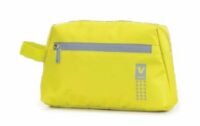Roncato Lite Soft Necessaire Beauty Case
